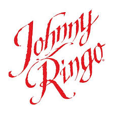 johnny ringo, boots, cowboy, shoes, western, apparel