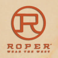 roper, cowboy, boots, shoes, western, apparel, clothing